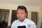 Pemkab Bantul menyusun raperda pemilihan lurah serentak 2026