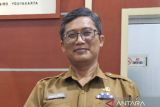 DKP Gunungkidul mengusulkan SPBN dikelola Koperasi Desa Merah Putih
