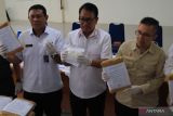 AP Indonesia investigasi internal terkait lolosnya 4 kg sabu di BIM