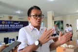 BNN Sumbar segera bangun rehabilitasi narkoba dengan metode TC