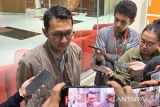 KPK mendalami payung hukum dana non-budgeter di Bank BJB