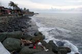 Usulan penanganan abrasi Mataram Rp145 miliar masuk ke data base Bappenas