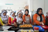 BRI Peduli dukung pendidikan karakter anak lewat kegiatan agroedukasi