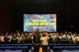 Danlanud Hang Nadim: Film 