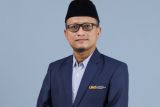 UMS bahas mentalitas sosial pada Kajian Tafsir Sedekah Membentuk Jiwa Tangguh