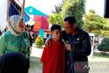 Pemkab-Sigi apresiasi beroperasinya Sekolah Rakyat pertama di Sulteng