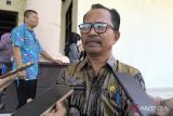 Dinkes Praimo gencarkan penanggulangan penyakit malaria