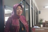 Tanggapan Ketua DPRD NTB terkait polemik anggaran pokir