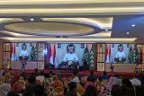 Pakar:  Polisi dan jaksa harus saling bersinergi