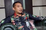 Pemkab Kotim luncurkan NIPDes untuk keakuratan data perangkat desa