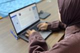 CV kurang dilirik? Cek ulang agar dapat panggilan interview