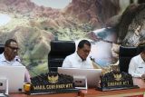Pemprov NTT matangkan persiapan Tour De EnTeTe