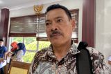 Satuan pendidikan di Batam siap jalani Tes Kemampuan Akademik pada November