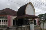 Heboh! Hotel milik Pemkab Loteng disewakan hanya Rp350 setahun
