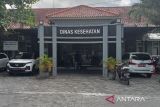 Dinkes Bantul jemput bola akselerasi Program CKG bagi masyarakat