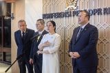 Puan pastikan pembahasan RUU KUHAP terbuka dan tak terburu-buru