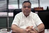 DPRD Kalteng minta pemerintah perketat pengawasan Jalan Palangka Raya-Gumas