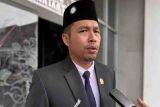 DPRD Kalteng minta pemerintah prioritaskan pencegahan karhutla