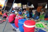 Dinsos siapkan 1.000 paket pangan bagi korban banjir di Mataram
