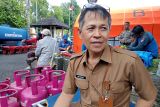 PMKS di Mataram diawasi ketat selama Fornas VIII 2025