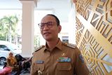 Banjir Mataram jadi momentum siapkan konsep pembangunan tahan bencana