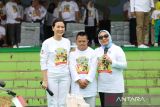 Menteri PPPA : Tema HAN refleksi peran anak sebagai calon pemimpin masa depan