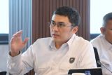 Kemenko Infrastruktur: Belum ada rencana transmigrasi baru ke kalbar
