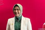 Wisata halal jadi tawaran menarik bagi wisatawan berminat khusus