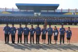 Gubernur meminta 5.480 PPPK perkuat pelayanan publik di NTT