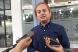Dana pokir diusut, Kejati NTB periksa legislator PDIP Abdul Rahim