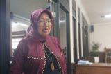 Polemik pokir, Ketua DPRD NTB angkat bicara di tengah sorotan publik dan kejaksaan