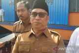 Wagub: Kepri berpeluang jadi pusat investasi kawasan AI