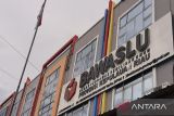 Bawaslu Kepri kawal PDPB dengan membuka posko aduan