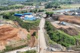 Satgas Tri Banyu Arutala pilar transformasi air minum