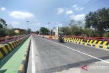 Penyerapan APBD Kudus  semester I-2025 mencapai 41,34 persen
