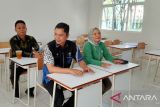 Sentra Nipotowe Palu: Sekolah Rakyat di Sulteng sudah beroperasi