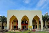 Pemkab Natuna selesaikan pendataan calon siswa Sekolah Rakyat