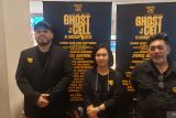 Joko Anwar garap genre horor komedi 