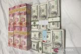 Police uncovers counterfeit money circulation in South Jakarta