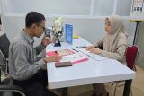 Kantor Pertanahan Kota Yogyakarta buka layanan setiap hari