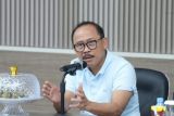 Gubernur Sulbar perayaan HUT ke-80 RI tampilkan budaya lokal