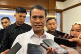 Mentan : Kasus pupuk palsu yang berpotensi rugikan petani Rp3,2 triliun diproses polisi