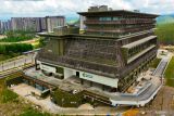 New hospital to soon roll out health services for IKN residents