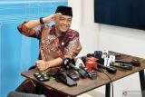Pemerintah mencari solusi soal permohonan eks marinir jadi WNI lagi