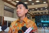 Komisi II DPR apresiasi Nusron Wahid minta maaf