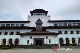 Migas Utama Jabar dan Jamkrida tersandung kasus korupsi, Pemprov Jabar evaluasi BUMD bermasalah