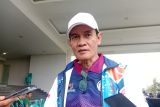Wabup Nursiah: Fornas VIII 2025 ajang promosi pariwisata di Lombok Tengah