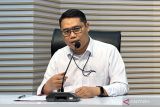 KPK selidiki pengadaan kuota internet gratis di Kemendikbudristek