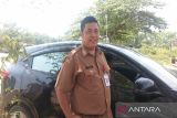 Pemkot  Pekalongan giatkan kampanye gemar makan ikan cegah stunting