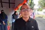 Layanan cek kesehatan gratis pelajar di Mataram gunakan skala prioritas